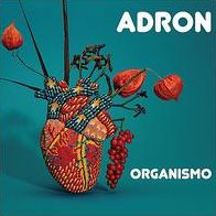 Organismo