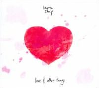 Love & Other Things