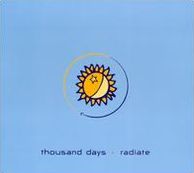 Radiate