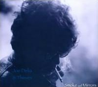 Smoke & Mirrors