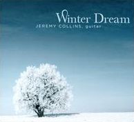 Winter Dream