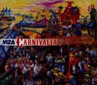 Carnivalia