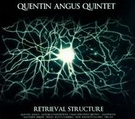 Retrieval Structure
