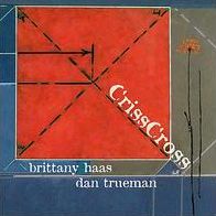Crisscross