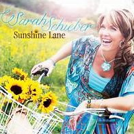 Sunshine Lane