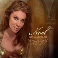 Noel