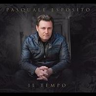 Il Tempo