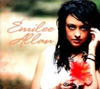 Emilee Allan