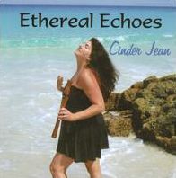 Ethereal Echoes