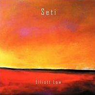 Seti
