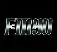 FM90