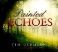 Painted Echoes