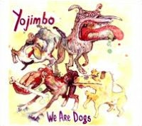 We Are Dogs