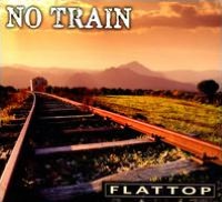 No Train