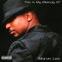 This Is My Melody EP