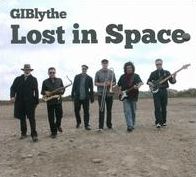 Lost In Space