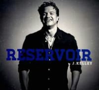 Reservoir