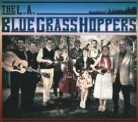 The L.A. BlueGrassHoppers