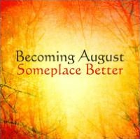 Someplace Better