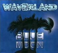 Blue Moon