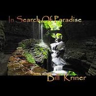 In Search of Paradise