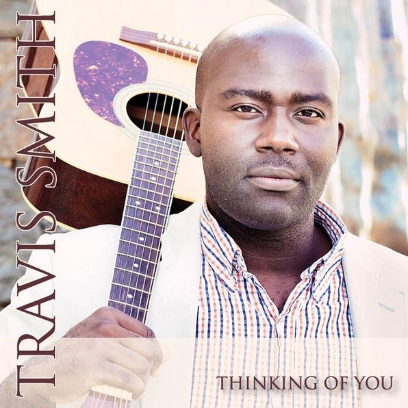 Thinking of You