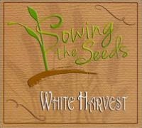 White Harvest