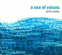 A Sea Of Voices