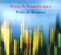 Songs & Soundscapes
