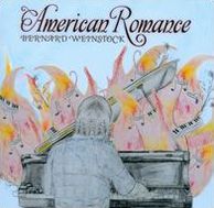 American Romance
