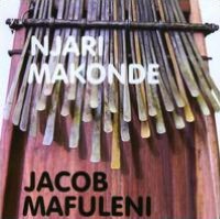 Njari Makonde