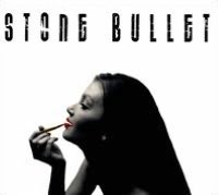 Stone Bullet