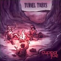 Tunnel Trees