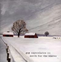 North for the Winter