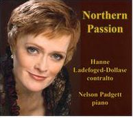 Northern Passion