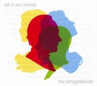 All In Our Minds
