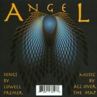 Angel
