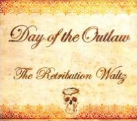 The Retribution Waltz