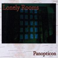 Lonely Rooms
