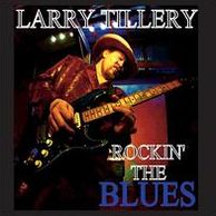 Rockin the Blues