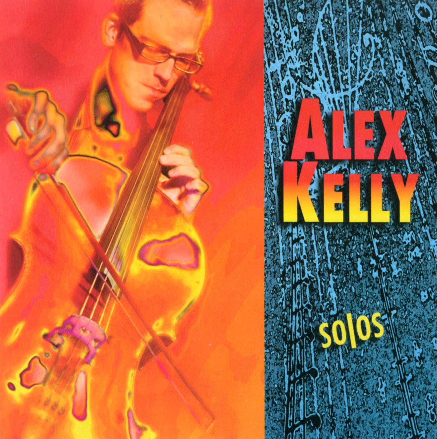 Solos
