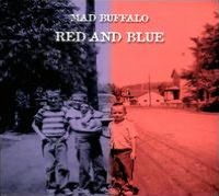 Red and Blue
