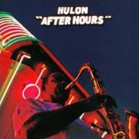 After Hours