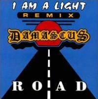 I Am a Light [Remix]
