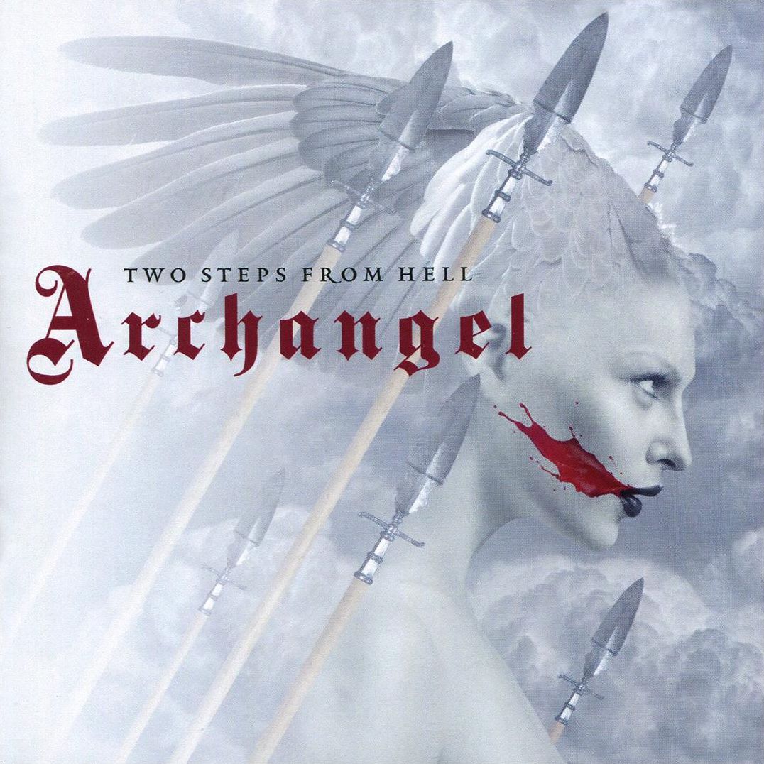 Archangel