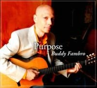 Purpose