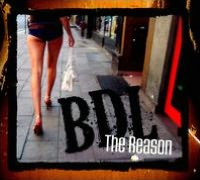 The Reason