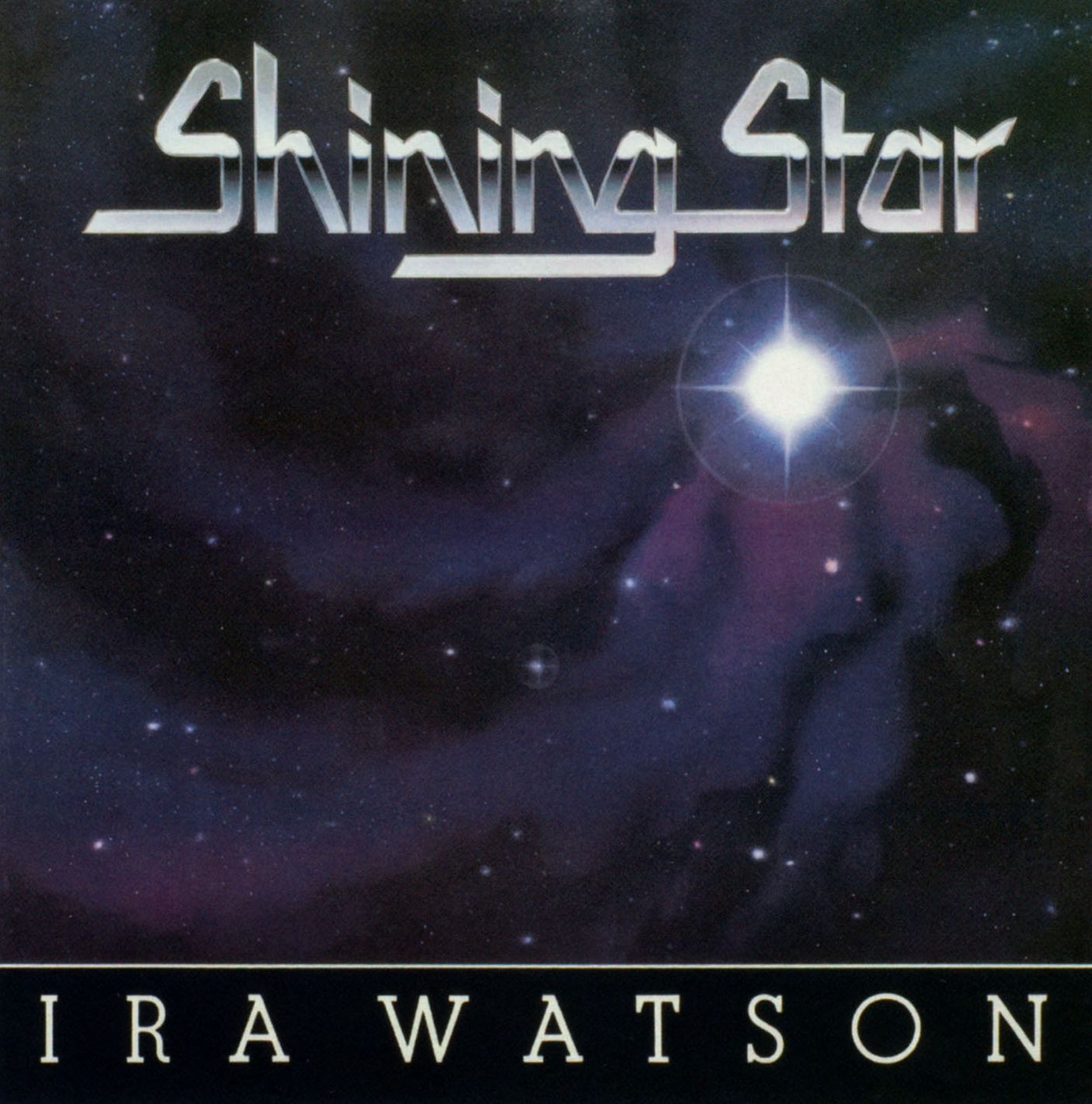 Shining Star