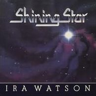Shining Star