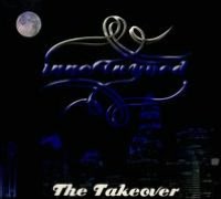 The Takeover